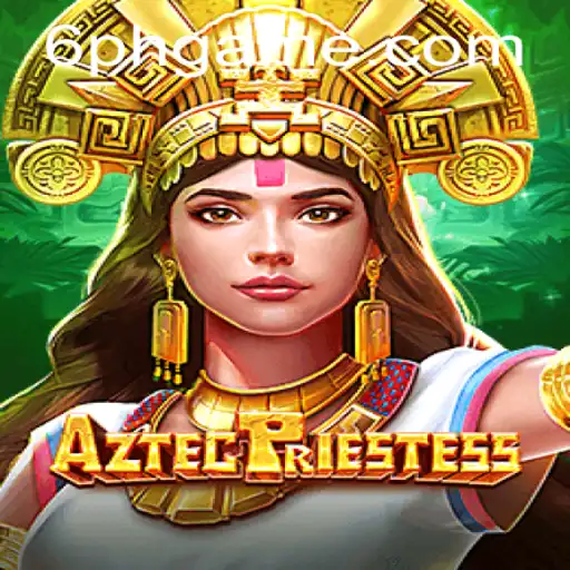 Exploring the Mystical World of AztecPriestess - A Journey Through Time