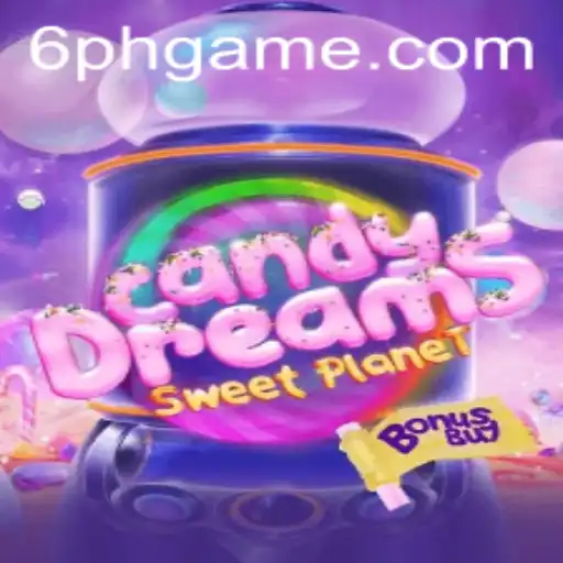Exploring CandyDreamsSweetPlanet: The Latest Craze in Gaming