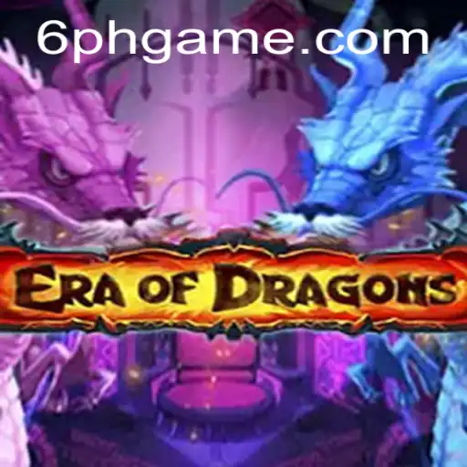Unleashing Adventure in EraOfDragons: The New Gaming Sensation with a Mysterious Keyword