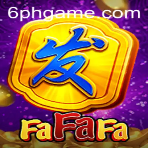 Discovering the Thrilling World of FaFaFa and its Unique Gameplay