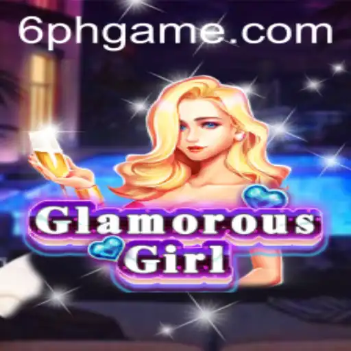 GlamorousGirl: A Dive into the Dazzling World of Fashion and Strategy