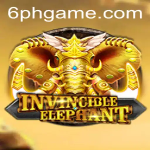InvincibleElephant: A Revolutionary Game Experience Featuring Keyword 6PH