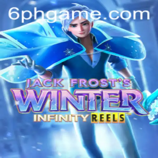 Explore the Icy Adventures of JackFrostsWinter