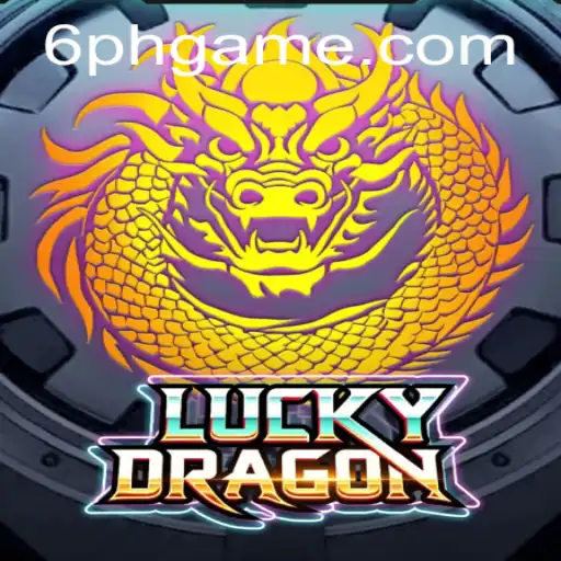 Unveiling LuckyDragon: A Comprehensive Guide to the Thrilling 6PH Keyword Game