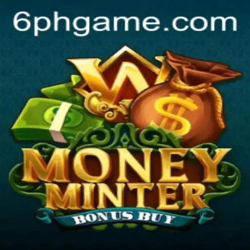 MoneyMinterBonusBuy: Exploring the Thrills and Strategy of the Latest Online Game
