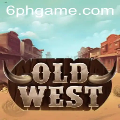 Welcome to the World of OldWest: Exploring the Latest Gaming Sensation