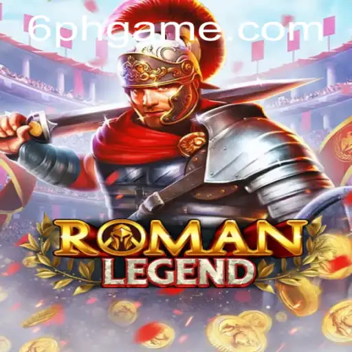 Discover the Thrilling World of RomanLegend: A Dive into History and Adventure