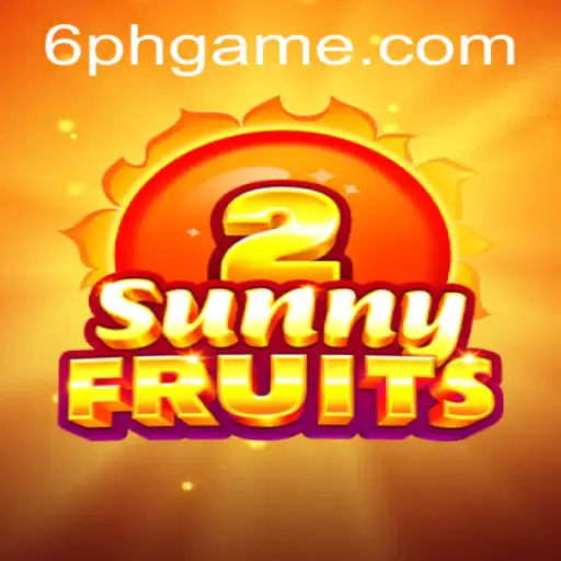 Exploring SunnyFruits2: A Fruitful Adventure with a Twist