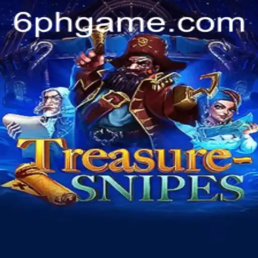 Exploring TreasureSnipes: The Game Everyone is Talking About