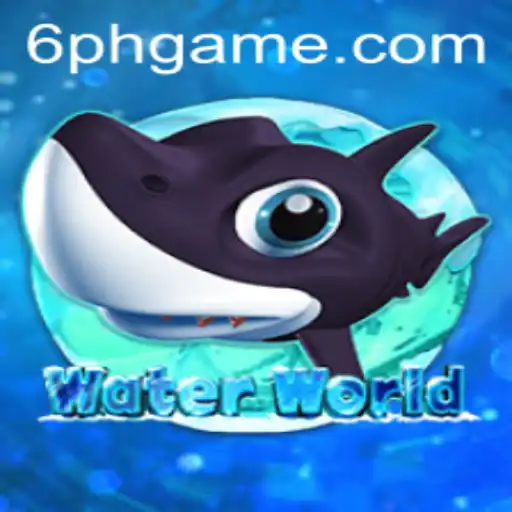 Exploring WaterWorld: A Deep Dive Into the Game and Its Intriguing Mechanics