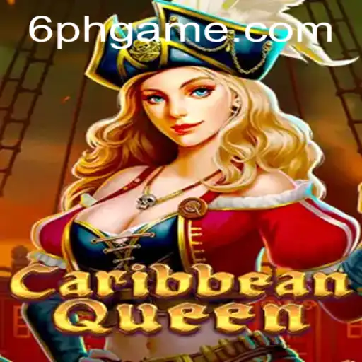 Exploring the Enchanting World of CaribbeanQueen: An Innovative Gaming Experience with 6PH