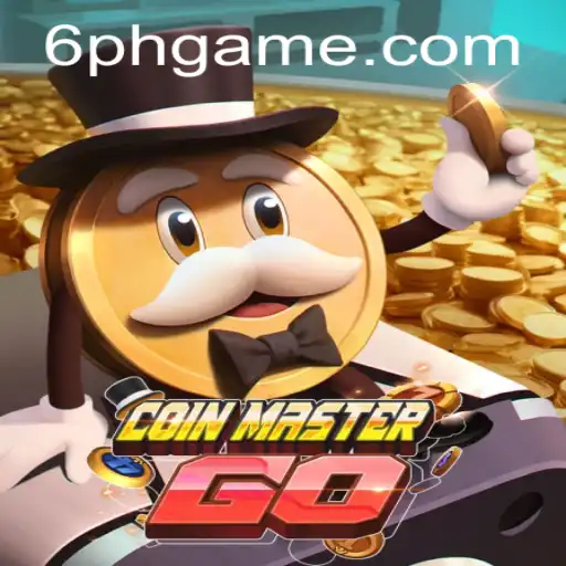 Exploring the Thrills of CoinMasterGO: A Comprehensive Guide