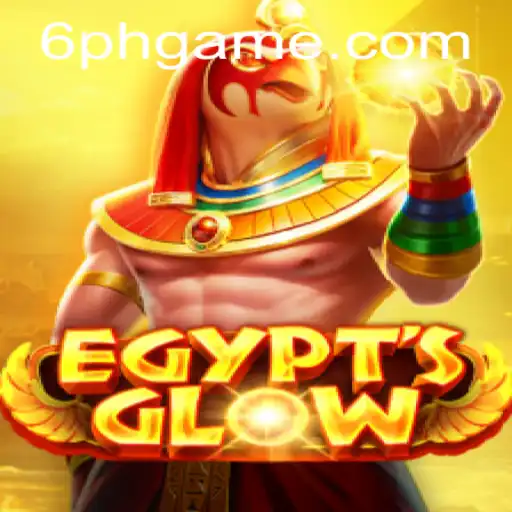 Exploring the Mystical World of EgyptsGlow: A New Gaming Adventure