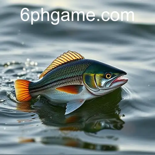 Exploring the Depths of Fishing