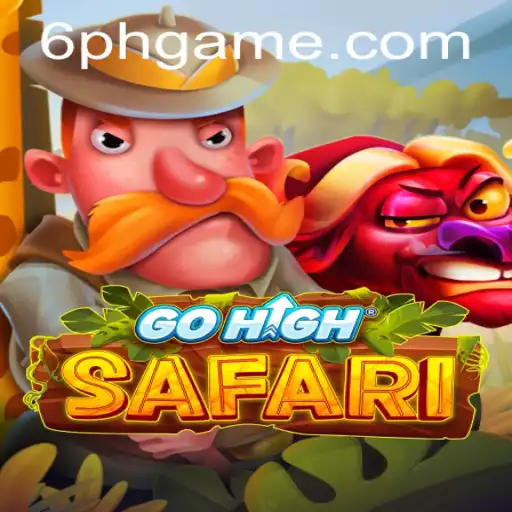 GoHighSafari: An Exciting Adventure with Thrilling Twists
