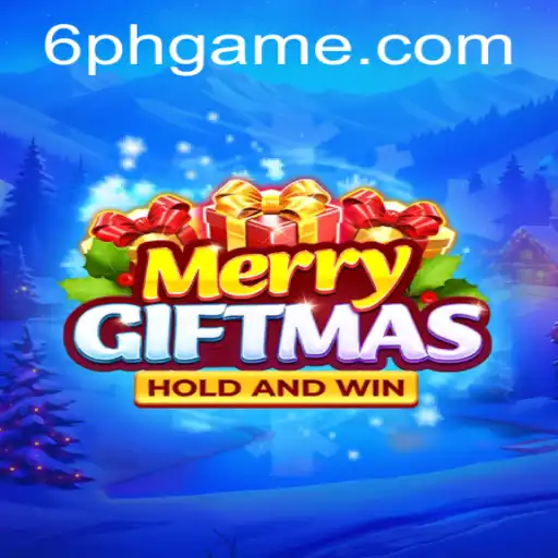 Exploring the Festive World of MerryGiftmas: A Game for All Seasons