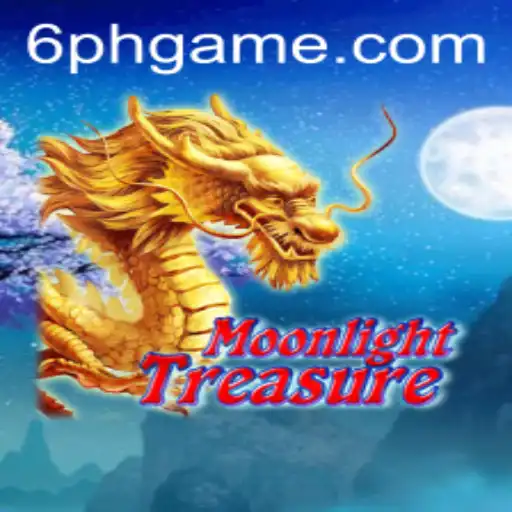 Unveiling the Mysteries of MoonlightTreasure: Dive into the World of 6PH