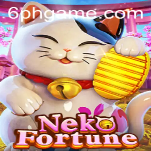 Unleashing the Magic of NekoFortune: Dive into the Enigmatic World of 6PH