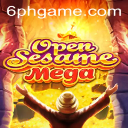 Unlock The Adventure Within: A Deep Dive into OPENSESAMEMEGA and the Power of 6PH