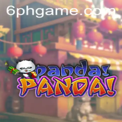 Exploring the Enchanting Realm of PandaPanda