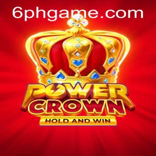 PowerCrown: Exploring the Intricacies of the Innovative Game with 6PH