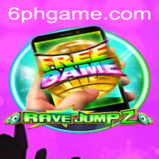 Discover the Electrifying World of RaveJump2M: A Game of Skill, Strategy, and Rhythm