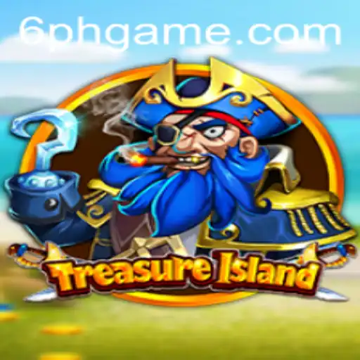 Unlocking the Mysteries of TreasureIsland: The Ultimate Adventure