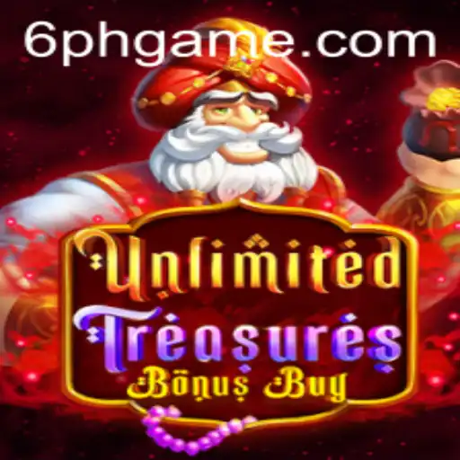 Exploring UnlimitedTreasuresBonusBuy: A New Era in Gaming
