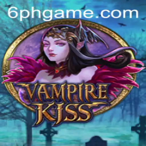 Exploring the Haunting World of VampireKiss