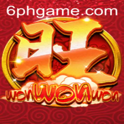 Discover WonWonWon: The Captivating World of 6PH Gaming